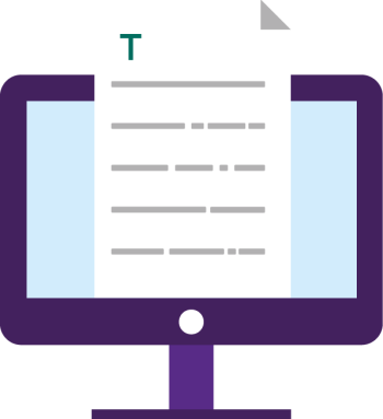 Assignment Management