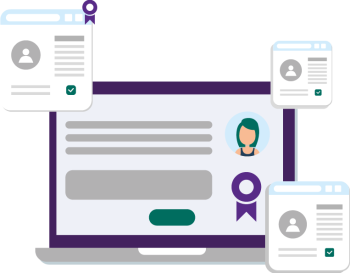 Custom Student Remarks