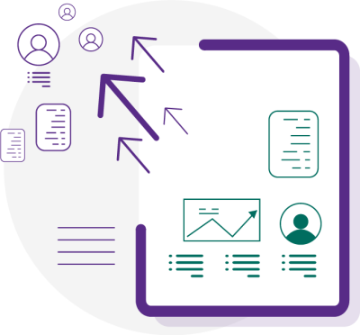 Data Export Data Export