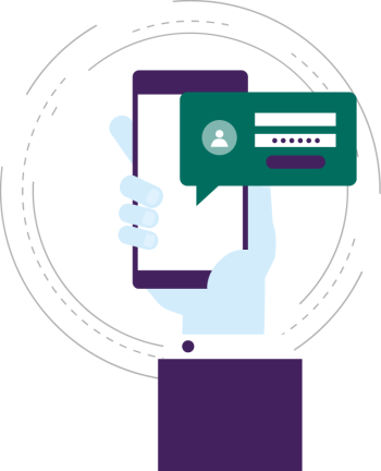 Employee Teacher Login