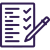 Exam-&-Gradebook