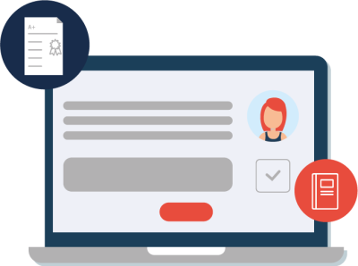 Exam-Management-System