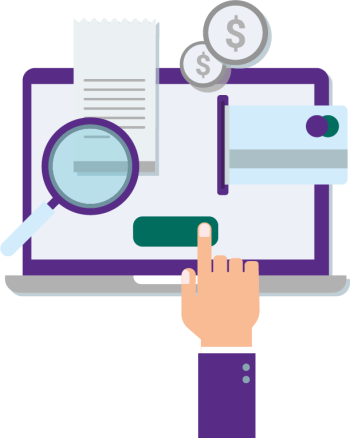 Fees Management System