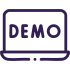 Free-Demo