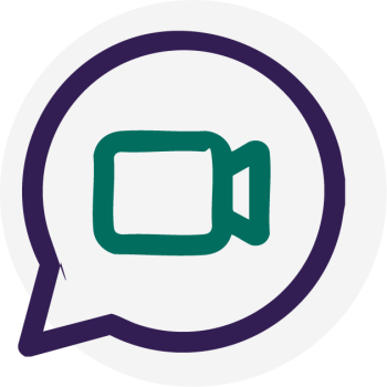 Google Meet Integration