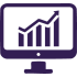 Grow-from-Managing-your-school-to-Developing-your-school