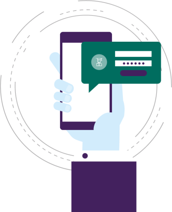 Students Parents Login